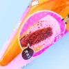 ⁦جليكو كابليكو بالفراولة⁩ - الصورة ⁦2⁩