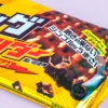 ⁦شوكلاته يوراكو بلاك ثاندر - الحجم الكبير⁩ - الصورة ⁦2⁩